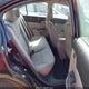 19XFB2F57FE221517 2015 Honda Civic Lx auction photo thumbnail 8