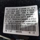 19XFB2F57FE221517 2015 Honda Civic Lx auction photo thumbnail 9