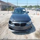 WBA3N5C51EF715616 2014 BMW 428I xDrive auction photo thumbnail 12