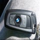 WBA3N5C51EF715616 2014 BMW 428I xDrive auction photo thumbnail 11