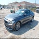 WBA3N5C51EF715616 2014 BMW 428I xDrive auction photo thumbnail 2