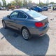 WBA3N5C51EF715616 2014 BMW 428I xDrive auction photo thumbnail 3