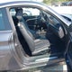 WBA3N5C51EF715616 2014 BMW 428I xDrive auction photo thumbnail 5