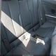 WBA3N5C51EF715616 2014 BMW 428I xDrive auction photo thumbnail 8
