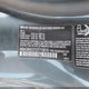 WBA3N5C51EF715616 2014 BMW 428I xDrive auction photo thumbnail 9