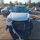 KM8SMDHF2KU301809 2019 Hyundai Santa Fe Xl Se auction photo thumbnail 13