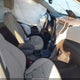 KM8SMDHF2KU301809 2019 Hyundai Santa Fe Xl Se auction photo thumbnail 5