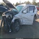 KM8SMDHF2KU301809 2019 Hyundai Santa Fe Xl Se auction photo thumbnail 6