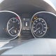 KM8SMDHF2KU301809 2019 Hyundai Santa Fe Xl Se auction photo thumbnail 7