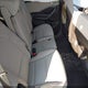KM8SMDHF2KU301809 2019 Hyundai Santa Fe Xl Se auction photo thumbnail 8