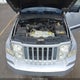 1C4PJLAK1CW174593 2012 Jeep Liberty Sport auction photo thumbnail 10