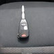 1C4PJLAK1CW174593 2012 Jeep Liberty Sport auction photo thumbnail 11