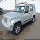 1C4PJLAK1CW174593 2012 Jeep Liberty Sport auction photo thumbnail 2