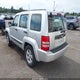 1C4PJLAK1CW174593 2012 Jeep Liberty Sport auction photo thumbnail 3