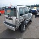 1C4PJLAK1CW174593 2012 Jeep Liberty Sport auction photo thumbnail 4