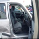 1C4PJLAK1CW174593 2012 Jeep Liberty Sport auction photo thumbnail 5