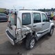 1C4PJLAK1CW174593 2012 Jeep Liberty Sport auction photo thumbnail 6