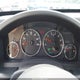 1C4PJLAK1CW174593 2012 Jeep Liberty Sport auction photo thumbnail 7