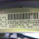 1C4PJLAK1CW174593 2012 Jeep Liberty Sport auction photo thumbnail 9