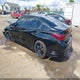 JN1BV7ARXEM705312 2014 Infiniti Q50 auction photo thumbnail 3