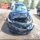JN1BV7ARXEM705312 2014 Infiniti Q50 auction photo thumbnail 6