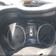 JN1BV7ARXEM705312 2014 Infiniti Q50 auction photo thumbnail 7