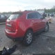 3GYFNBE30GS571897 2016 Cadillac Srx Luxury Collection auction photo thumbnail 4