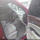 3GYFNBE30GS571897 2016 Cadillac Srx Luxury Collection auction photo thumbnail 5