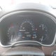 3GYFNBE30GS571897 2016 Cadillac Srx Luxury Collection auction photo thumbnail 7