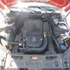 WDDGF4HB2DA805935 2013 Mercedes-Benz C 250 Luxury/Sport auction photo thumbnail 10