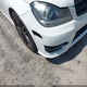 WDDGF4HB2DA805935 2013 Mercedes-Benz C 250 Luxury/Sport auction photo thumbnail 14