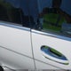WDDGF4HB2DA805935 2013 Mercedes-Benz C 250 Luxury/Sport auction photo thumbnail 15