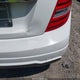 WDDGF4HB2DA805935 2013 Mercedes-Benz C 250 Luxury/Sport auction photo thumbnail 16