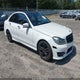 WDDGF4HB2DA805935 2013 Mercedes-Benz C 250 Luxury/Sport auction photo thumbnail 1