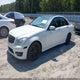 WDDGF4HB2DA805935 2013 Mercedes-Benz C 250 Luxury/Sport auction photo thumbnail 2