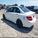 WDDGF4HB2DA805935 2013 Mercedes-Benz C 250 Luxury/Sport auction photo thumbnail 3