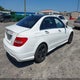 WDDGF4HB2DA805935 2013 Mercedes-Benz C 250 Luxury/Sport auction photo thumbnail 4