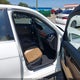 WDDGF4HB2DA805935 2013 Mercedes-Benz C 250 Luxury/Sport auction photo thumbnail 5