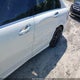 WDDGF4HB2DA805935 2013 Mercedes-Benz C 250 Luxury/Sport auction photo thumbnail 6