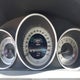 WDDGF4HB2DA805935 2013 Mercedes-Benz C 250 Luxury/Sport auction photo thumbnail 7
