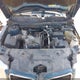 2CKDL63F666088458 2006 Pontiac Torrent auction photo thumbnail 10
