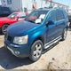 2CKDL63F666088458 2006 Pontiac Torrent auction photo thumbnail 2