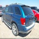 2CKDL63F666088458 2006 Pontiac Torrent auction photo thumbnail 3