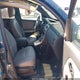 2CKDL63F666088458 2006 Pontiac Torrent auction photo thumbnail 5