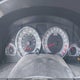 2CKDL63F666088458 2006 Pontiac Torrent auction photo thumbnail 7