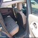 2CKDL63F666088458 2006 Pontiac Torrent auction photo thumbnail 8