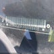 2CKDL63F666088458 2006 Pontiac Torrent auction photo thumbnail 9