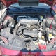 4S4BTGND3L3192663 2020 Subaru Outback Limited Xt auction photo thumbnail 10