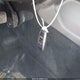 4S4BTGND3L3192663 2020 Subaru Outback Limited Xt auction photo thumbnail 11