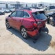 4S4BTGND3L3192663 2020 Subaru Outback Limited Xt auction photo thumbnail 3